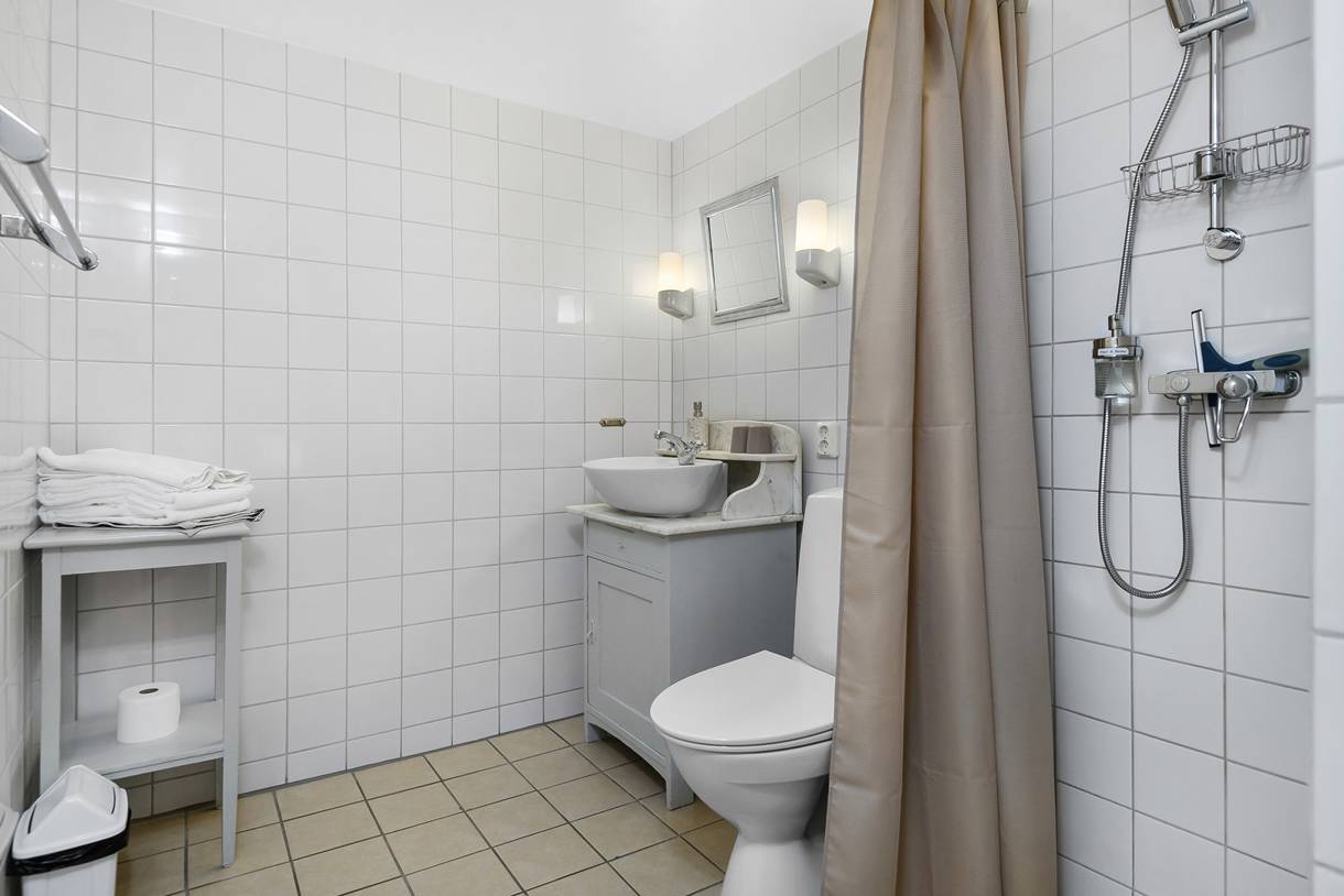 Ystadsvägen 34 & 36, Hammenhög