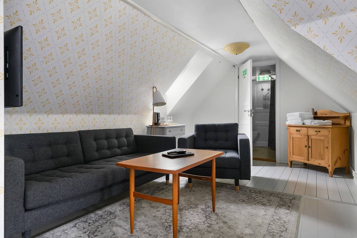 Ystadsvägen 34 & 36, Hammenhög