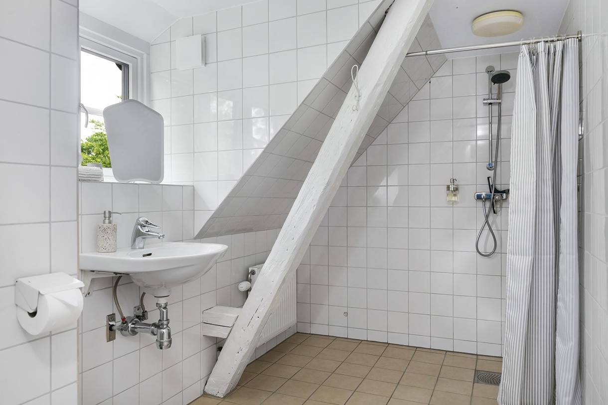 Ystadsvägen 34 & 36, Hammenhög