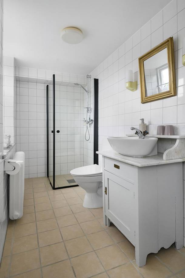 Ystadsvägen 34 & 36, Hammenhög