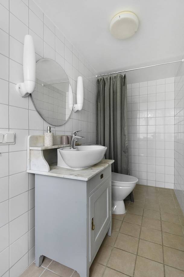 Ystadsvägen 34 & 36, Hammenhög