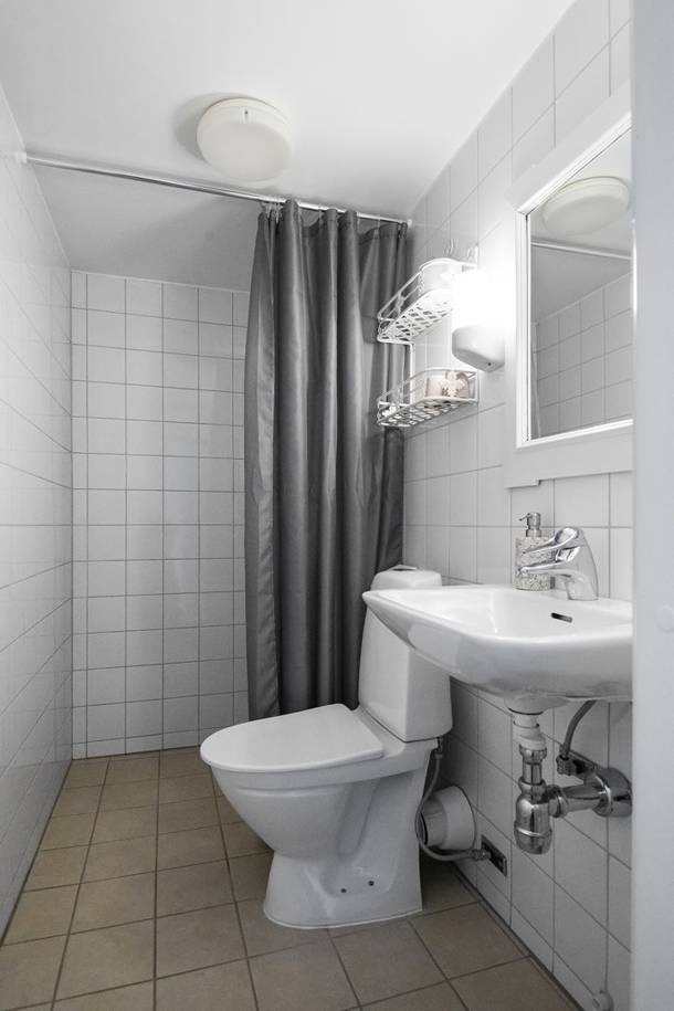 Ystadsvägen 34 & 36, Hammenhög