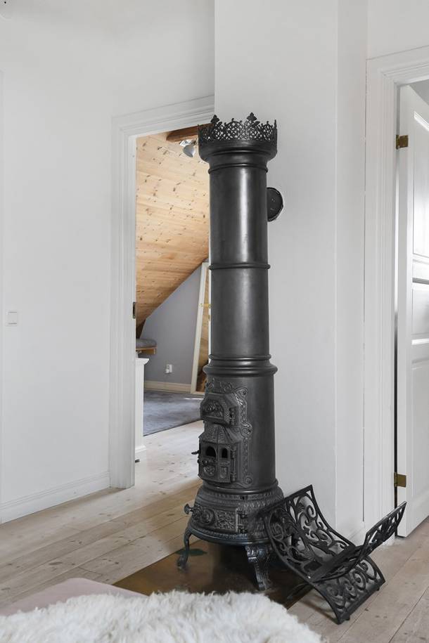 Ystadsvägen 34 & 36, Hammenhög