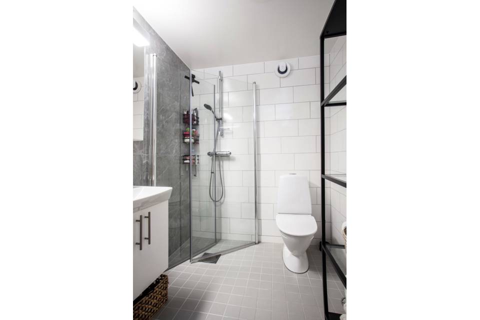 STORGATAN 4, SVEDALA