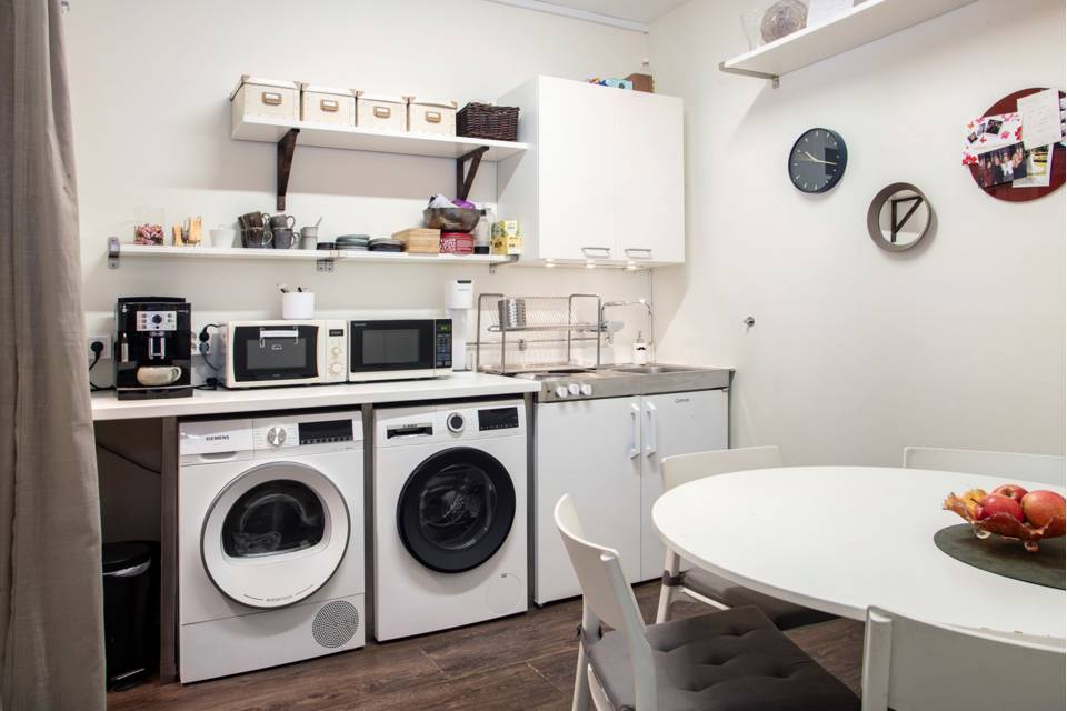 STORGATAN 4, SVEDALA