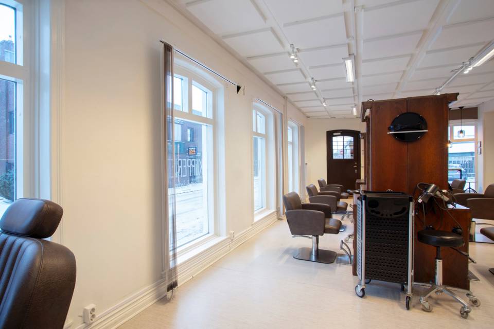 STORGATAN 4, SVEDALA