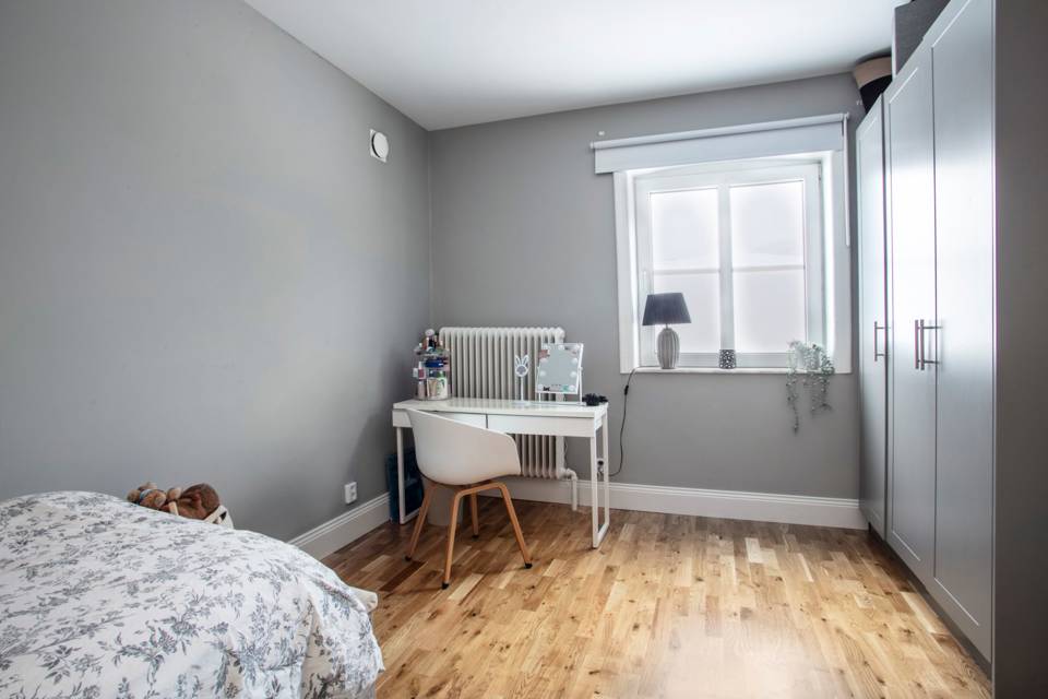 STORGATAN 4, SVEDALA