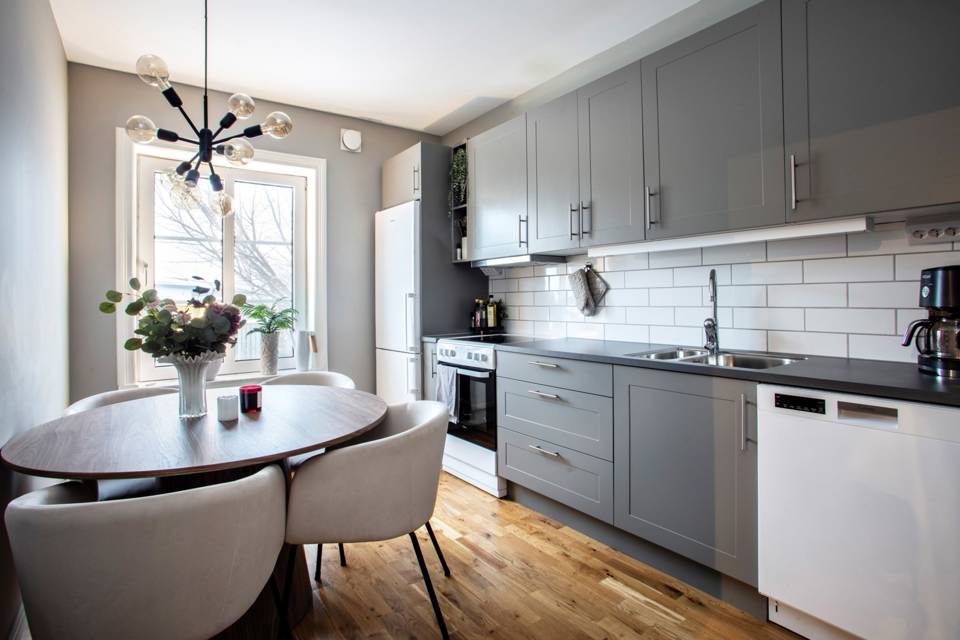 STORGATAN 4, SVEDALA