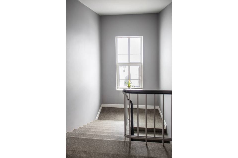 STORGATAN 4, SVEDALA