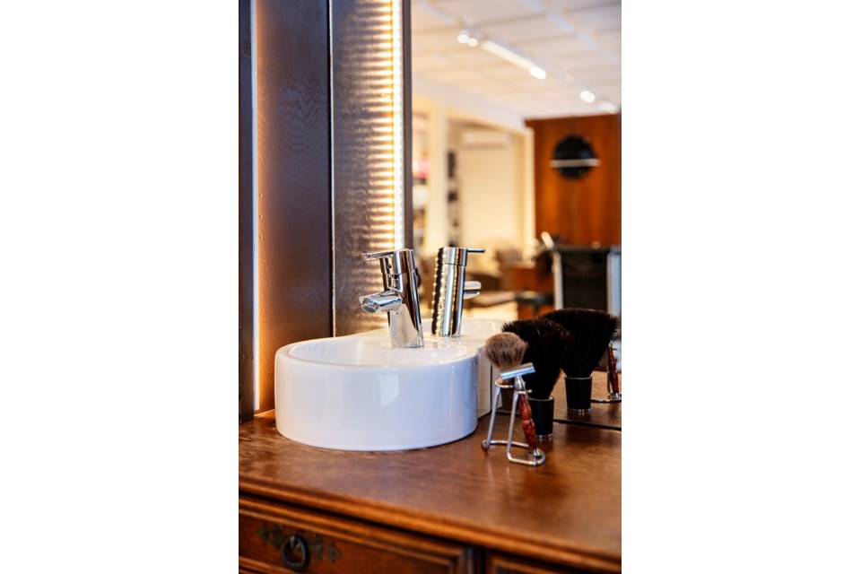 STORGATAN 4, SVEDALA