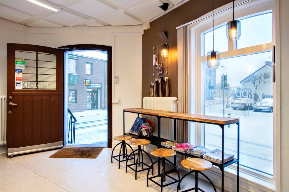 STORGATAN 4, SVEDALA