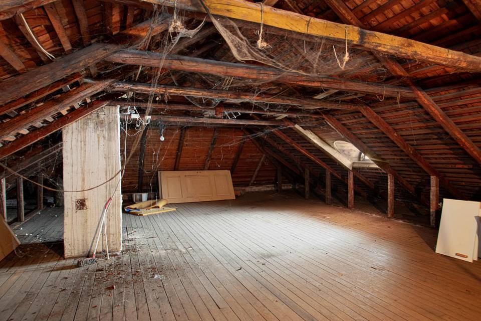 STORGATAN 4, SVEDALA