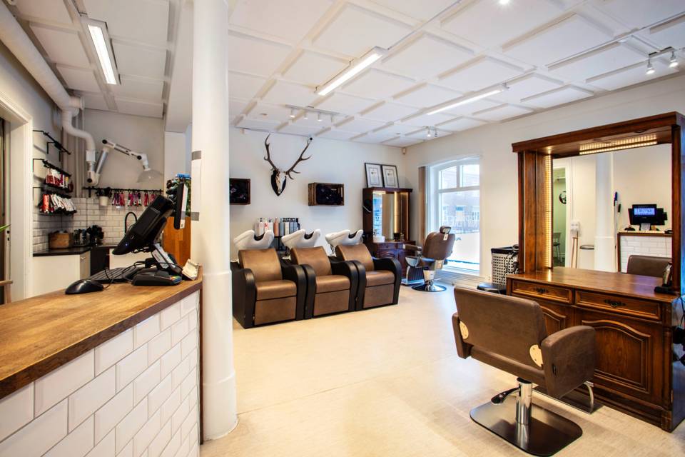 STORGATAN 4, SVEDALA