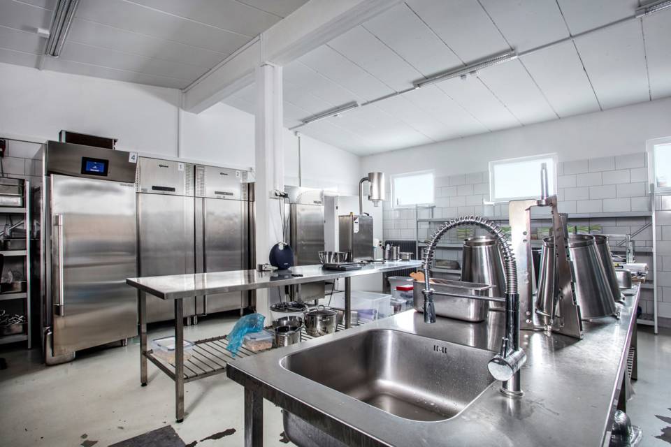 STORGATAN 4, SVEDALA