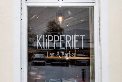 STORGATAN 4, SVEDALA