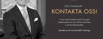 HEDVÄGEN 22