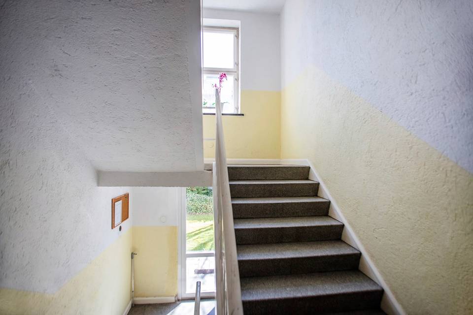 HEDVÄGEN 22, TRELLEBORG