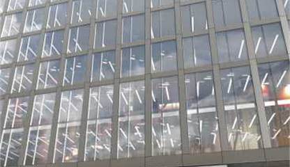 Klarabergsviadukten 63