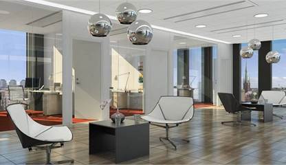 Klarabergsviadukten 63