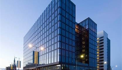 Klarabergsviadukten 63