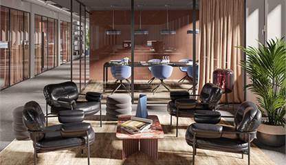 Anderstorpsvägen 12