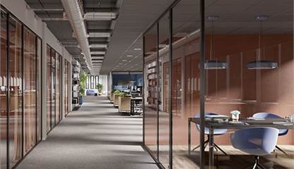 Anderstorpsvägen 12