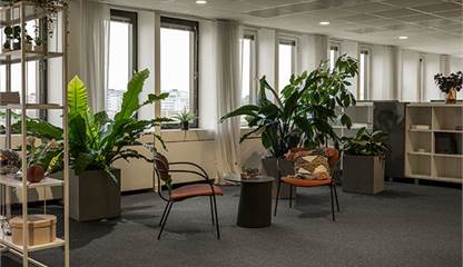 Anderstorpsvägen 12