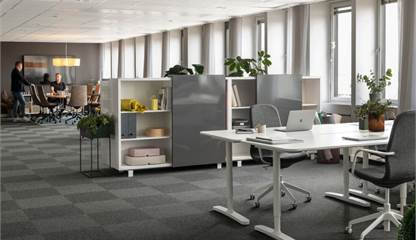 Anderstorpsvägen 10