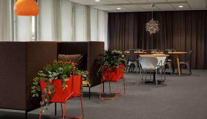 Anderstorpsvägen 10