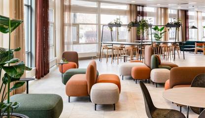 Anderstorpsvägen 10