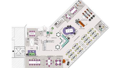 Anderstorpsvägen 10