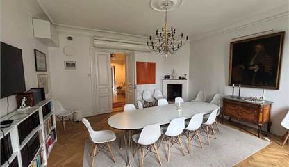 Birger Jarlsgatan 33