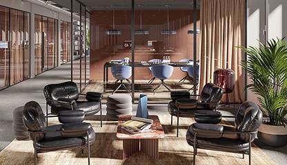 Anderstorpsvägen 12