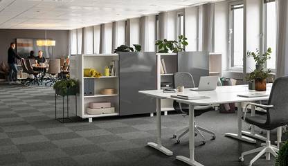 Anderstorpsvägen 12