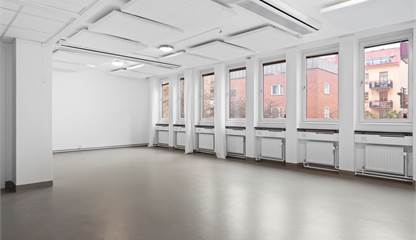 Sankt Göransgatan 84