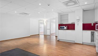 Sankt Göransgatan 84