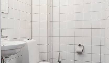 Stora Hoparegränd 5