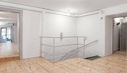 Stora Hoparegränd 5