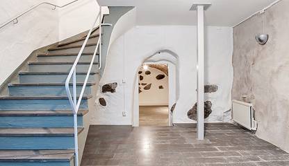 Stora Hoparegränd 5