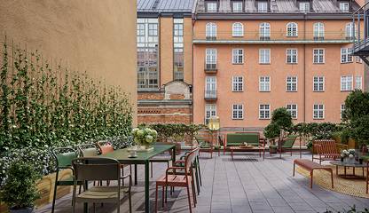 Sankt Göransgatan 66