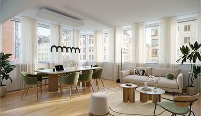 Sankt Göransgatan 66