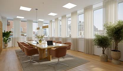 Sankt Göransgatan 66