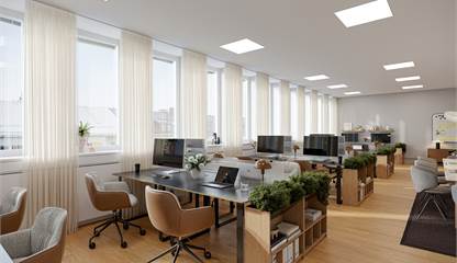 Sankt Göransgatan 66