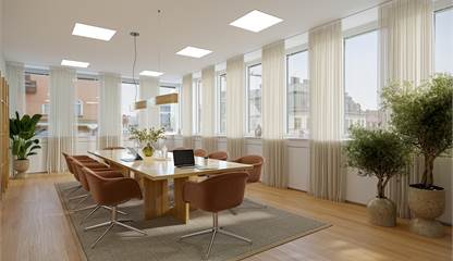 Sankt Göransgatan 66