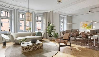 Sankt Göransgatan 63