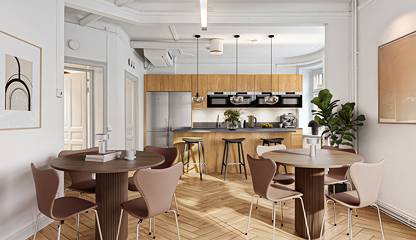 Sankt Göransgatan 63