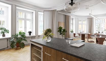 Sankt Göransgatan 63