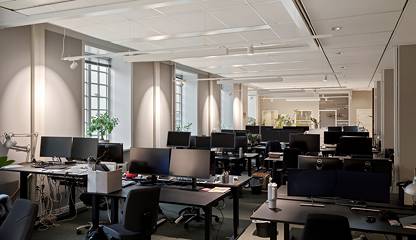 Björns Trädgårdsgränd 1