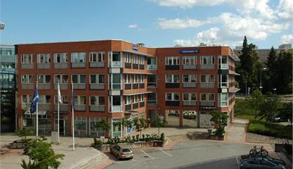 Finlandsgatan 52