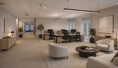 Inspirationsbild Telegrafgatan 4